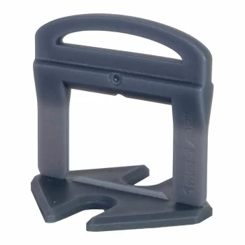 Level System Rubi Delta Level System 2850 Bridle 3-12 mm...