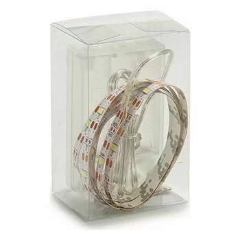 LED strips 1 m White (30 Units) 2
