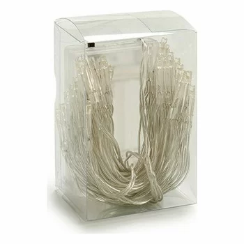 LED strips White (24 Units) 2