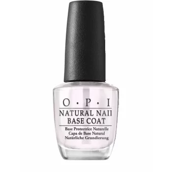 Nail Base Gel Opi Natural 15 ml