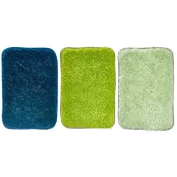 Carpet Green 40 x 60 cm (24 Units) 2
