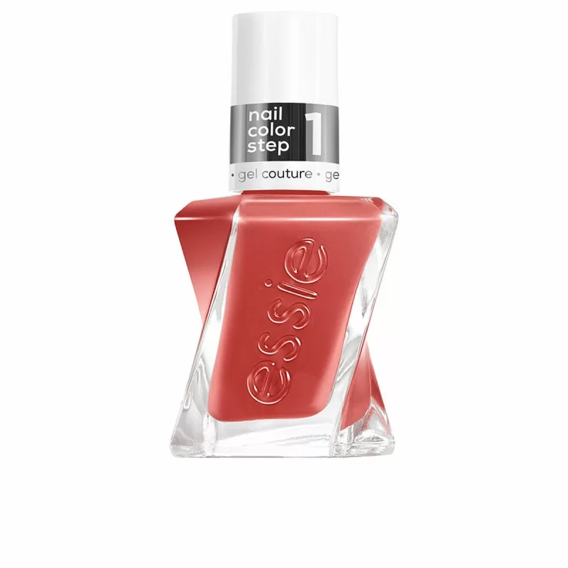 nail polish Essie Gel Couture Nº 549 Women at heart 13,5 ml