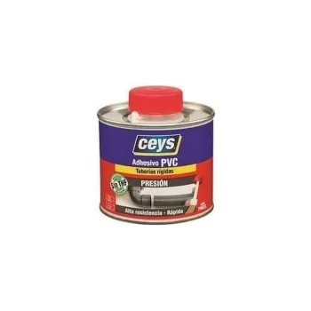 Sealer/Adhesive Ceys PVC