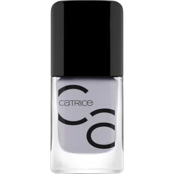 nail polish Catrice Iconails Gel Nº 148 Koala ty time...