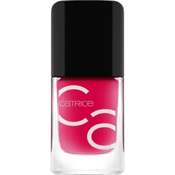nail polish Catrice Iconails Gel Nº 141 Jelly licious...
