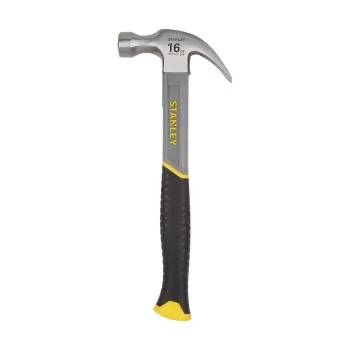 Hammer Stanley stht0-51309 2