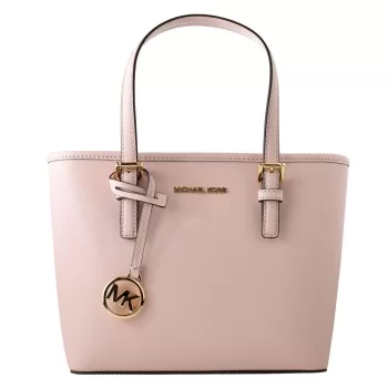 Women's Handbag Michael Kors 35T9GTVT0L-POWDER-BLUSH Pink...