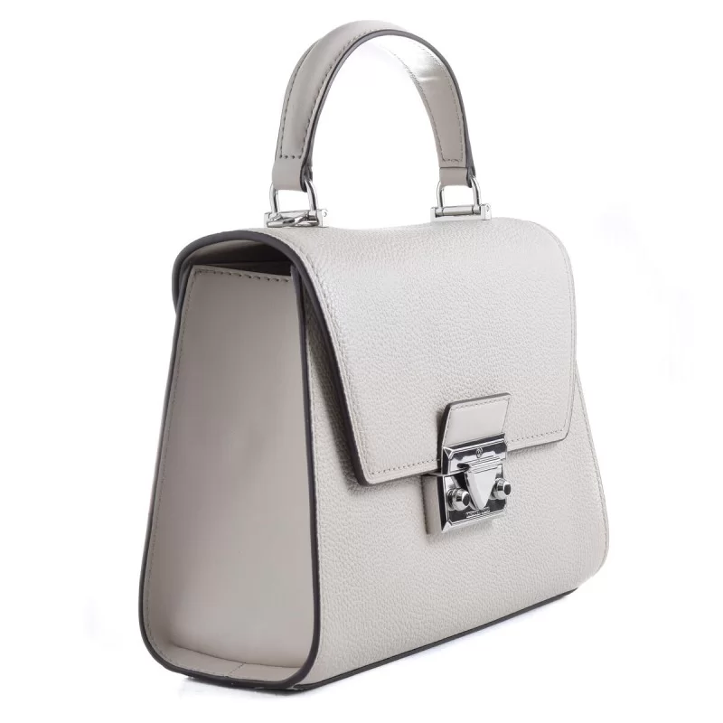Women's Handbag Michael Kors...