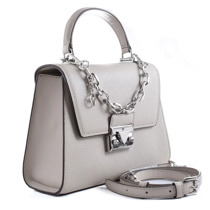 Women's Handbag Michael Kors...