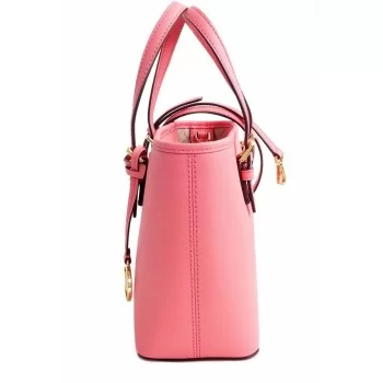 Women's Handbag Michael Kors 35T9GTVT0L-TEA-ROSE Pink 23... 2