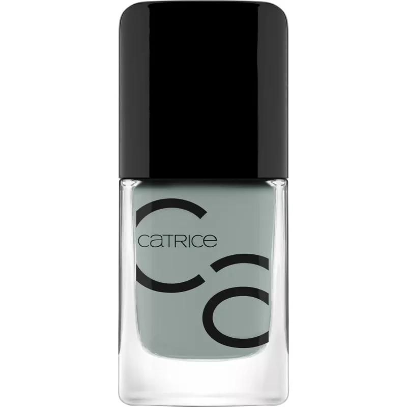 Nail polish Catrice Iconails Nº 167 Love It Or...