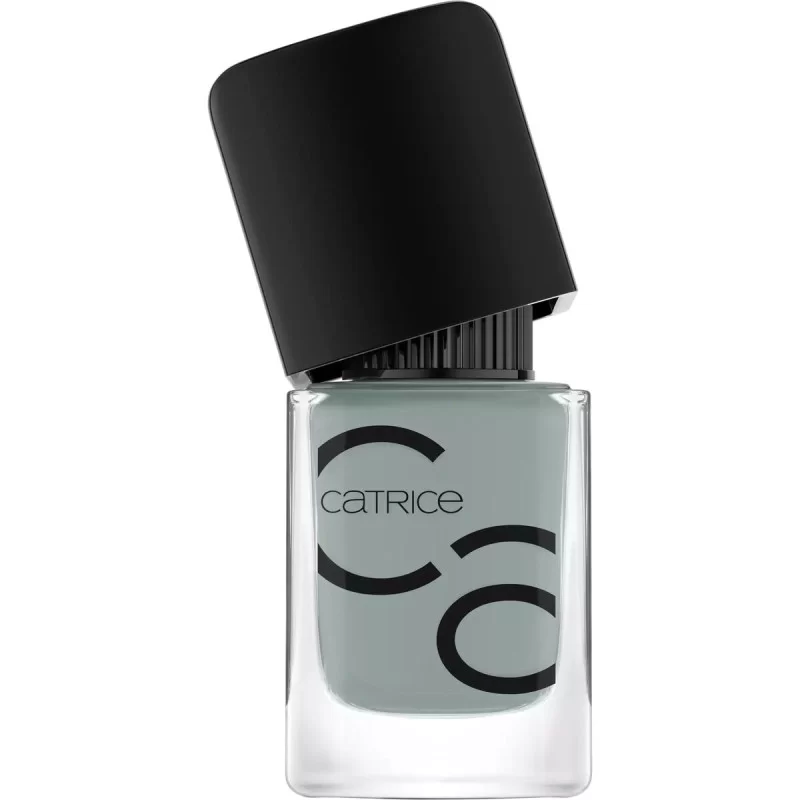 Nail polish Catrice Iconails Nº 167 Love It Or...
