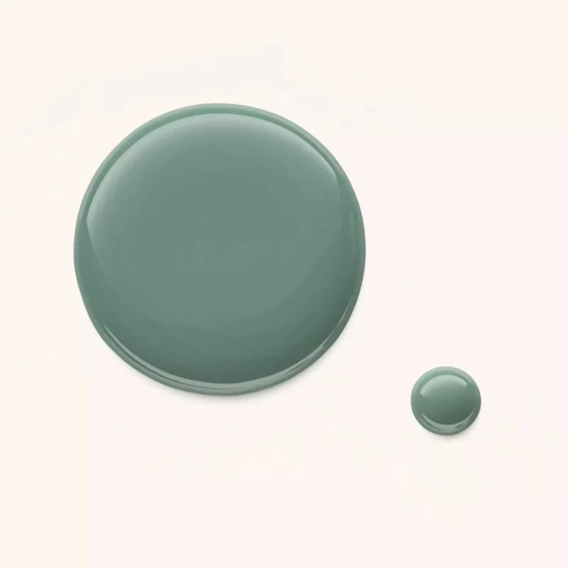 Nail polish Catrice Iconails Nº 167 Love It Or...