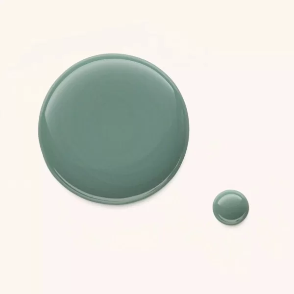 Nail polish Catrice Iconails Nº 167 Love It Or Leaf It 10,5 ml