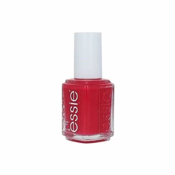 Nail polish Essie Nº 515 Lieblingsmensch 13,5 ml