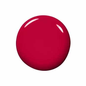 Nail polish Essie Nº 515 Lieblingsmensch 13,5 ml 2