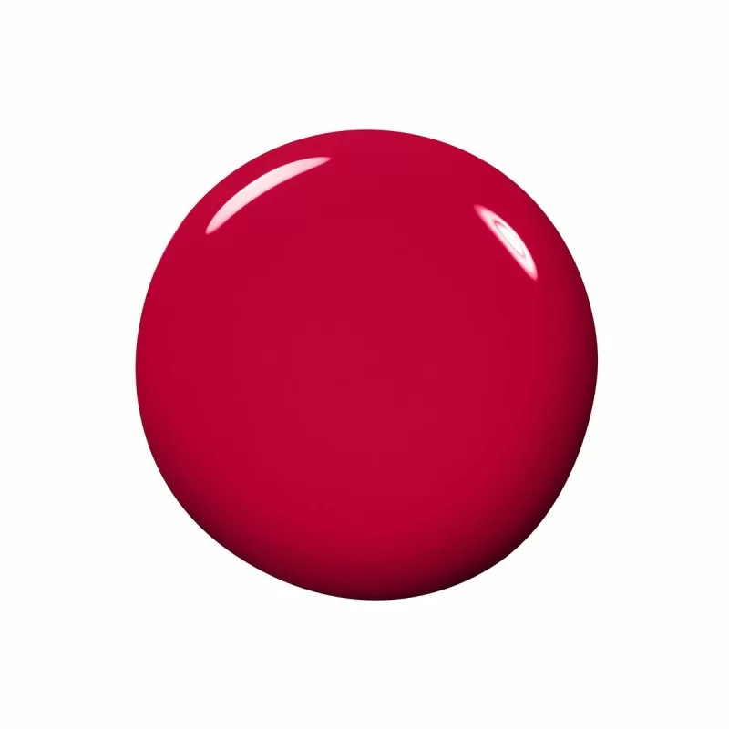 Nail polish Essie Nº 515 Lieblingsmensch 13,5 ml