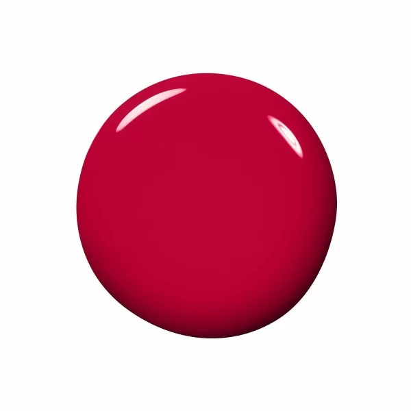 Nail polish Essie Nº 515 Lieblingsmensch 13,5 ml