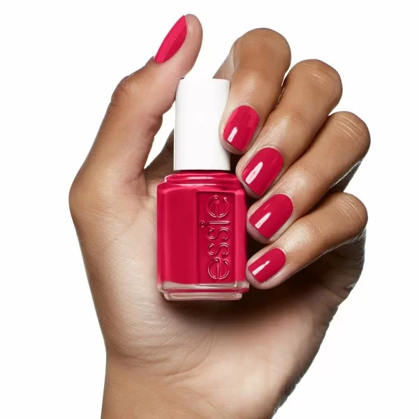 Nail polish Essie Nº 515 Lieblingsmensch 13,5 ml