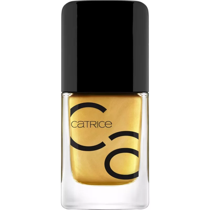 Nail polish Catrice Iconails Nº 156 Cover Me In...