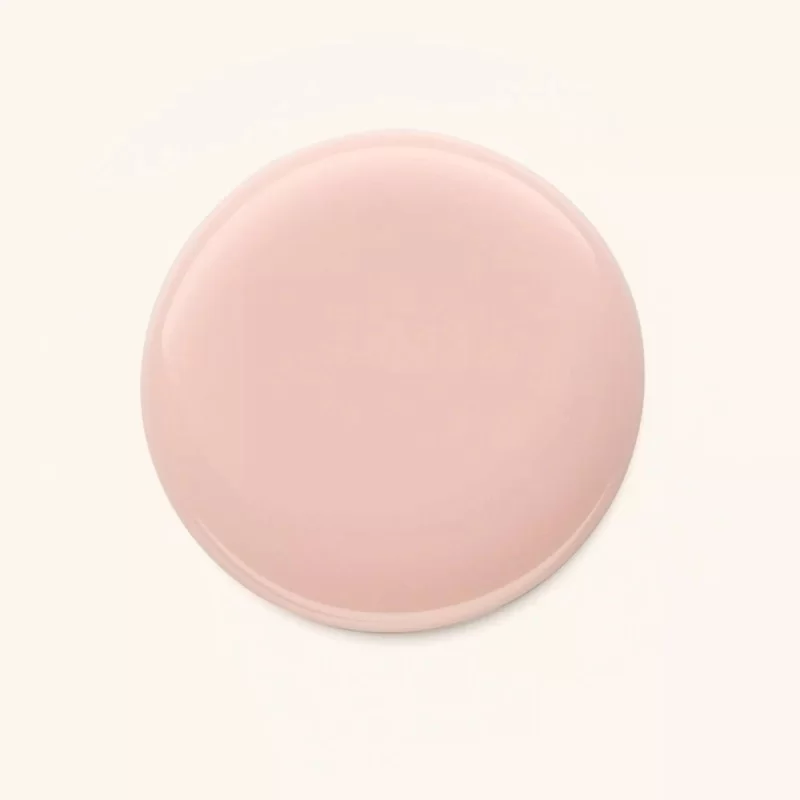 Nail polish Catrice Sheer Beauties Nº 020 Roses...