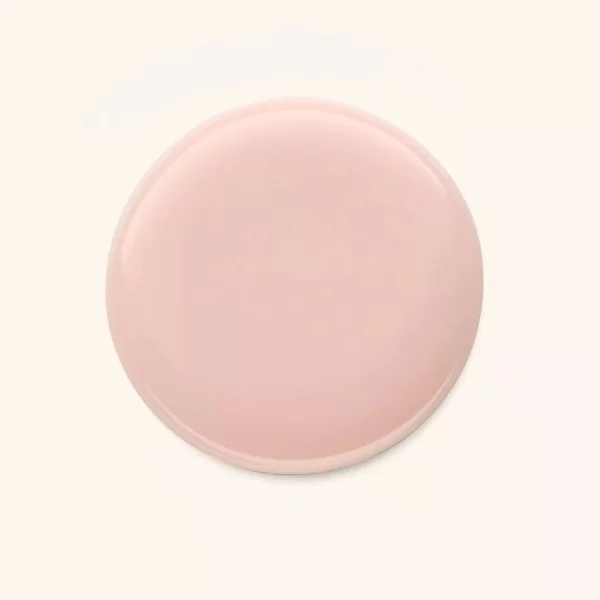 Nail polish Catrice Sheer Beauties Nº 020 Roses Are Rosy 10,5 ml