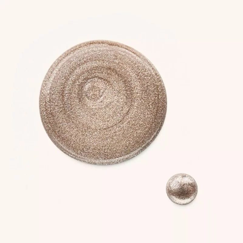 Nail polish Catrice Iconails Nº 155 Silverstar...