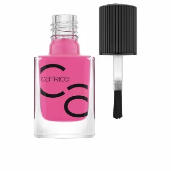 Nail polish Catrice Iconails Nº 157 I'm A Barbie Girl...