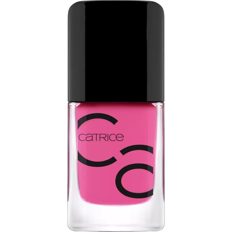 Nail polish Catrice Iconails Nº 157 I'm A...