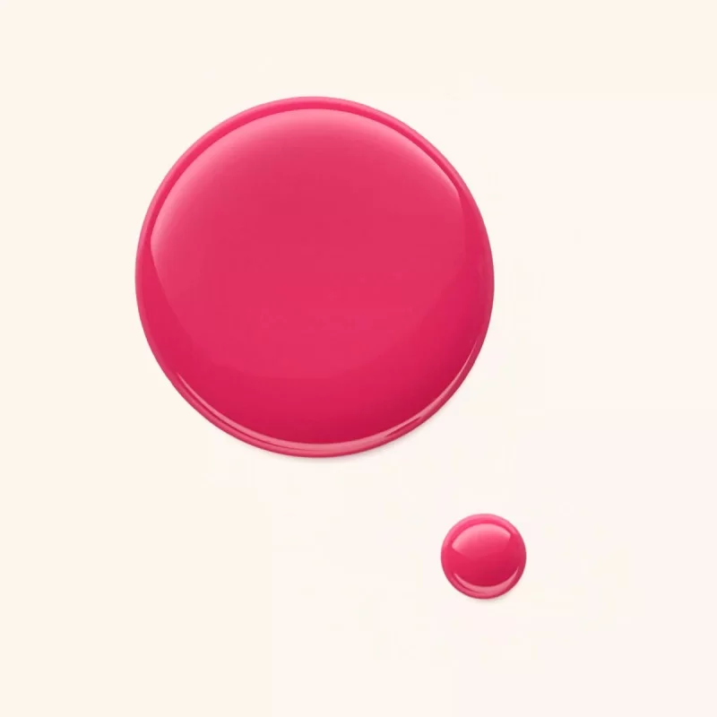 Nail polish Catrice Iconails Nº 157 I'm A...