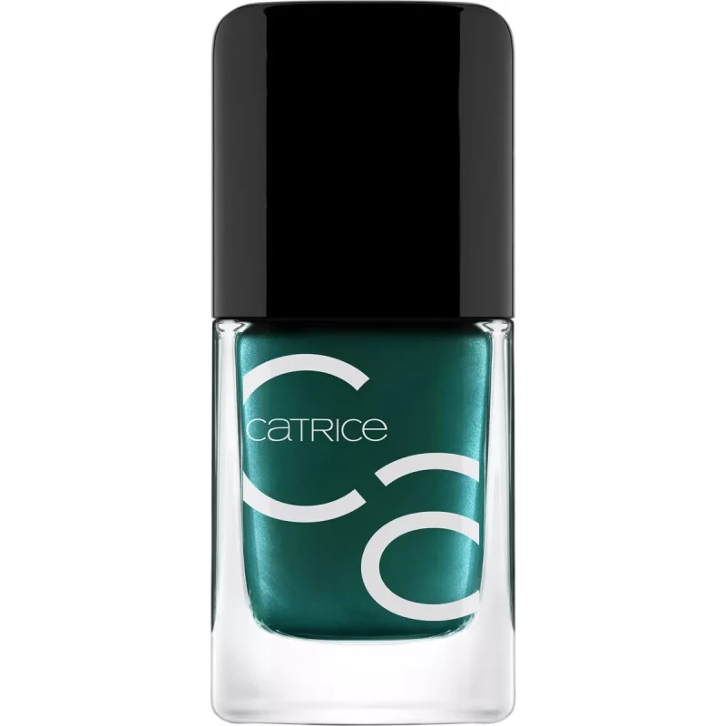Nail polish Catrice Iconails Nº 158 Deeply In...