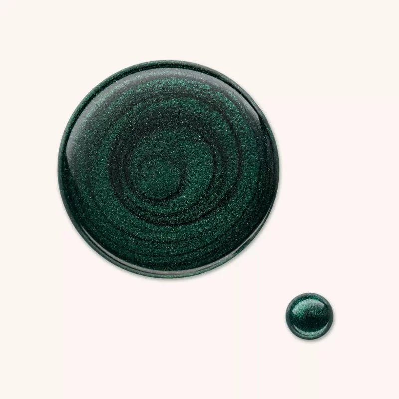 Nail polish Catrice Iconails Nº 158 Deeply In...