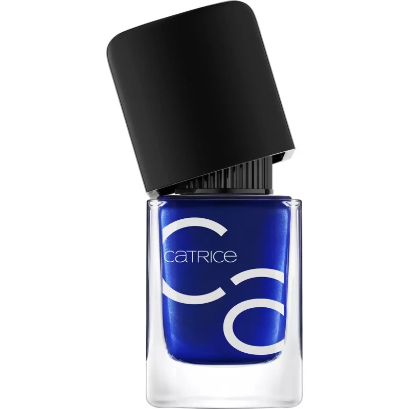Nail polish Catrice Iconails Nº 161 Stargazing...