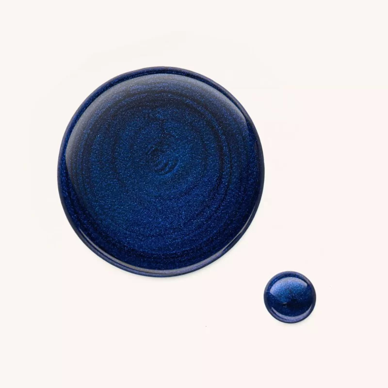 Nail polish Catrice Iconails Nº 161 Stargazing...