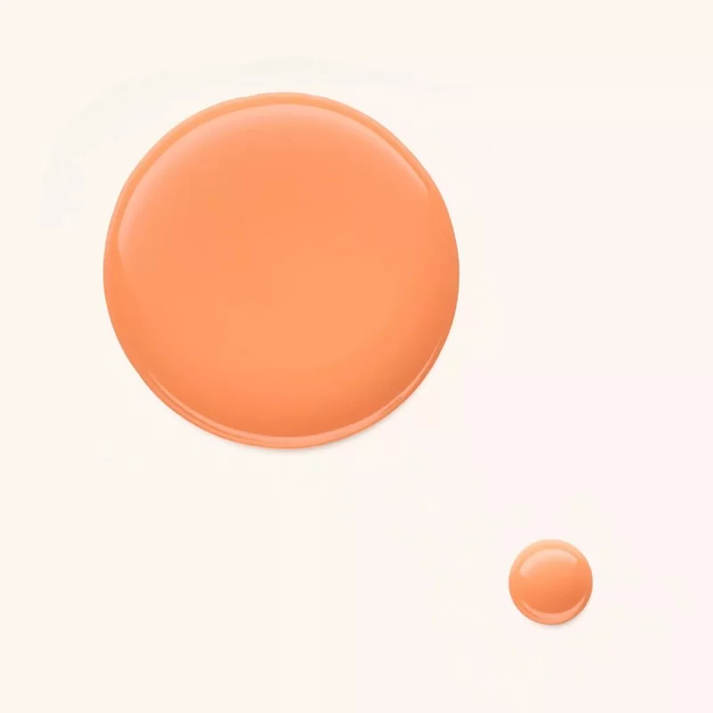 Nail polish Catrice Iconails Nº 160 Peach...