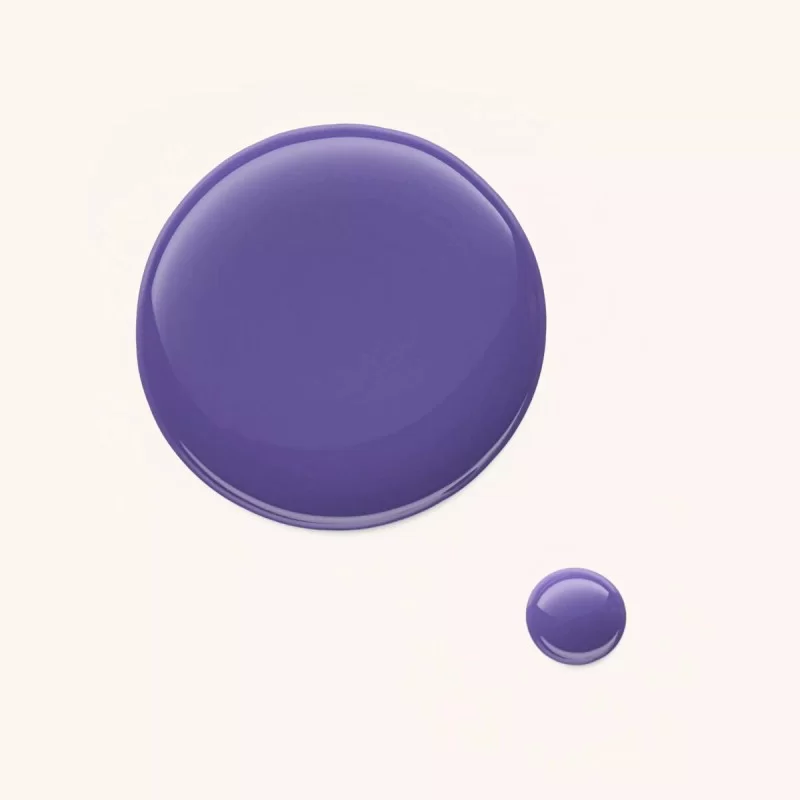 Nail polish Catrice Iconails Nº 162 Plummy...