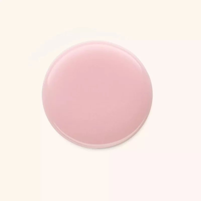 Nail polish Catrice Sheer Beauties Nº 030 Kiss...