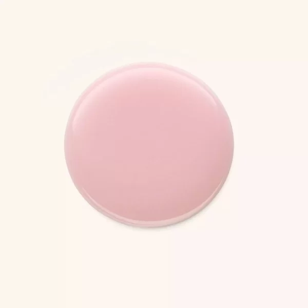 Nail polish Catrice Sheer Beauties Nº 030 Kiss The Miss 10,5 ml