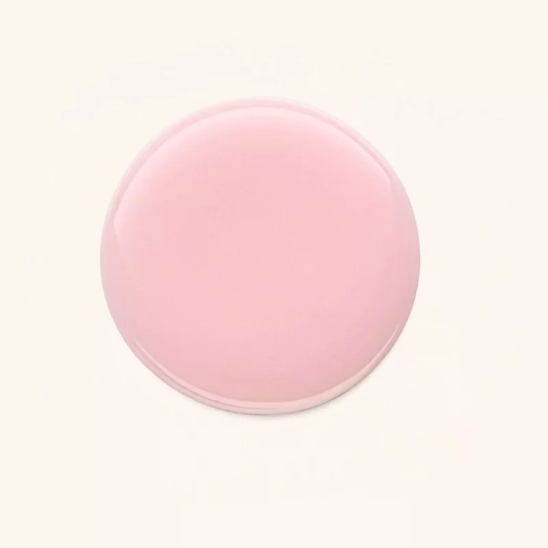 Nail polish Catrice Sheer Beauties Nº 040...