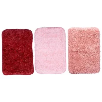 Carpet 40 x 60 cm (24 Units) 2