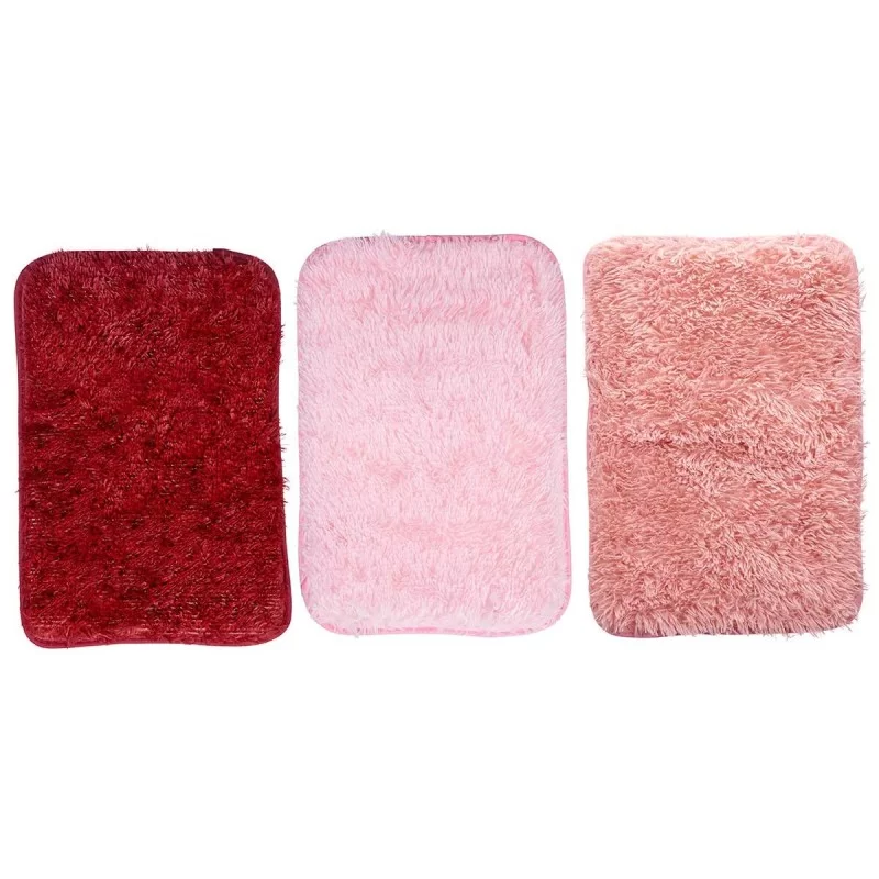 Carpet 40 x 60 cm (24 Units)