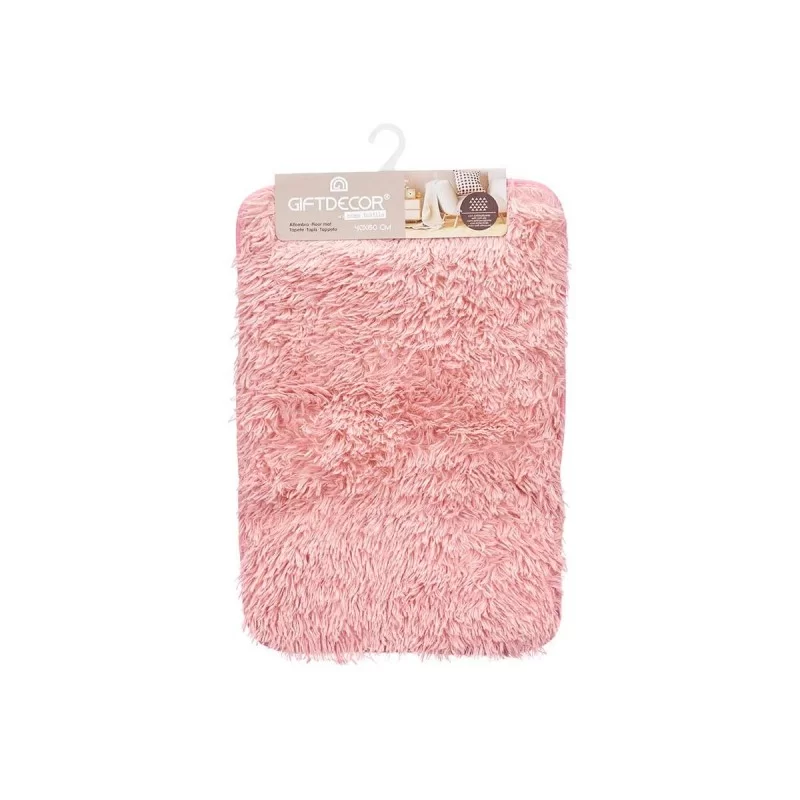 Carpet 40 x 60 cm (24 Units)