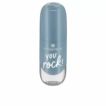 nail polish Essence Gel Nº 64 You rock 8 ml