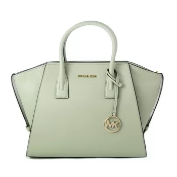 Women's Handbag Michael Kors 35F1GTVT3L-ATOM-GREEN Green...