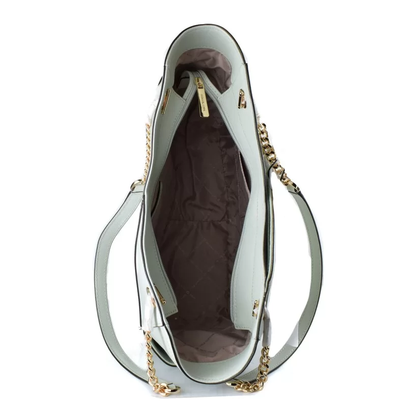 Women's Handbag Michael Kors...