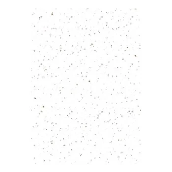 Quilted Zipper Bedding Haciendo el Indio ballerina 90 x... 2