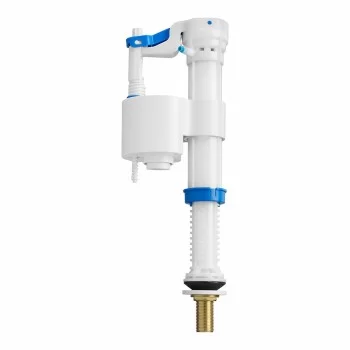 Toilet feeding mechanism Roca a822504400 Universal...