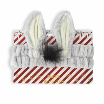 Elastic hairband Revolution Make Up Shrek Donkey