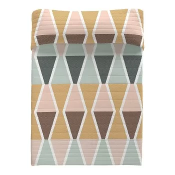 Bedspread (quilt) Icehome Aron 240 x 260 cm 2