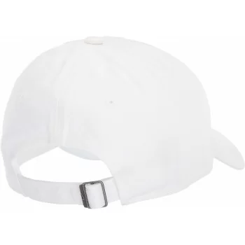 Sports Cap Nike HERITAGE 86 AO8662 101 White One size 2